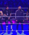WWE_Monday_Night_Raw_2023_07_17_1080p_HDTV_x264-NWCHD_0750.jpg