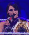 WWE_Monday_Night_Raw_2023_07_17_1080p_HDTV_x264-NWCHD_0751.jpg