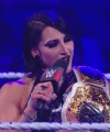 WWE_Monday_Night_Raw_2023_07_17_1080p_HDTV_x264-NWCHD_0752.jpg