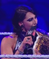 WWE_Monday_Night_Raw_2023_07_17_1080p_HDTV_x264-NWCHD_0753.jpg