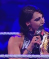 WWE_Monday_Night_Raw_2023_07_17_1080p_HDTV_x264-NWCHD_0754.jpg