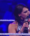 WWE_Monday_Night_Raw_2023_07_17_1080p_HDTV_x264-NWCHD_0755.jpg
