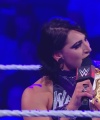 WWE_Monday_Night_Raw_2023_07_17_1080p_HDTV_x264-NWCHD_0756.jpg