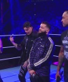 WWE_Monday_Night_Raw_2023_07_17_1080p_HDTV_x264-NWCHD_0760.jpg