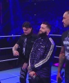 WWE_Monday_Night_Raw_2023_07_17_1080p_HDTV_x264-NWCHD_0761.jpg