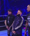 WWE_Monday_Night_Raw_2023_07_17_1080p_HDTV_x264-NWCHD_0762.jpg