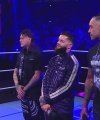 WWE_Monday_Night_Raw_2023_07_17_1080p_HDTV_x264-NWCHD_0763.jpg