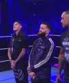 WWE_Monday_Night_Raw_2023_07_17_1080p_HDTV_x264-NWCHD_0764.jpg