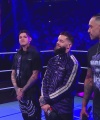 WWE_Monday_Night_Raw_2023_07_17_1080p_HDTV_x264-NWCHD_0765.jpg