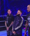 WWE_Monday_Night_Raw_2023_07_17_1080p_HDTV_x264-NWCHD_0767.jpg