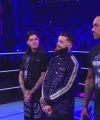 WWE_Monday_Night_Raw_2023_07_17_1080p_HDTV_x264-NWCHD_0768.jpg