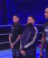 WWE_Monday_Night_Raw_2023_07_17_1080p_HDTV_x264-NWCHD_0770.jpg