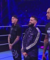 WWE_Monday_Night_Raw_2023_07_17_1080p_HDTV_x264-NWCHD_0772.jpg