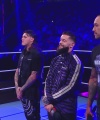 WWE_Monday_Night_Raw_2023_07_17_1080p_HDTV_x264-NWCHD_0773.jpg
