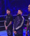 WWE_Monday_Night_Raw_2023_07_17_1080p_HDTV_x264-NWCHD_0775.jpg