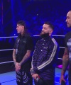 WWE_Monday_Night_Raw_2023_07_17_1080p_HDTV_x264-NWCHD_0776.jpg