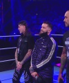 WWE_Monday_Night_Raw_2023_07_17_1080p_HDTV_x264-NWCHD_0777.jpg