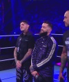 WWE_Monday_Night_Raw_2023_07_17_1080p_HDTV_x264-NWCHD_0778.jpg