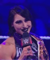 WWE_Monday_Night_Raw_2023_07_17_1080p_HDTV_x264-NWCHD_0780.jpg