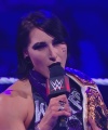 WWE_Monday_Night_Raw_2023_07_17_1080p_HDTV_x264-NWCHD_0782.jpg