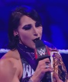 WWE_Monday_Night_Raw_2023_07_17_1080p_HDTV_x264-NWCHD_0783.jpg