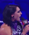 WWE_Monday_Night_Raw_2023_07_17_1080p_HDTV_x264-NWCHD_0784.jpg