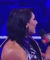 WWE_Monday_Night_Raw_2023_07_17_1080p_HDTV_x264-NWCHD_0785.jpg