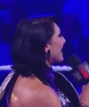 WWE_Monday_Night_Raw_2023_07_17_1080p_HDTV_x264-NWCHD_0786.jpg
