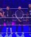 WWE_Monday_Night_Raw_2023_07_17_1080p_HDTV_x264-NWCHD_0787.jpg