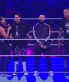 WWE_Monday_Night_Raw_2023_07_17_1080p_HDTV_x264-NWCHD_0788.jpg