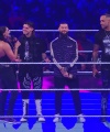 WWE_Monday_Night_Raw_2023_07_17_1080p_HDTV_x264-NWCHD_0789.jpg