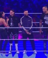 WWE_Monday_Night_Raw_2023_07_17_1080p_HDTV_x264-NWCHD_0790.jpg