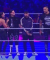 WWE_Monday_Night_Raw_2023_07_17_1080p_HDTV_x264-NWCHD_0791.jpg