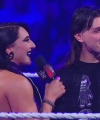 WWE_Monday_Night_Raw_2023_07_17_1080p_HDTV_x264-NWCHD_0792.jpg