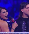 WWE_Monday_Night_Raw_2023_07_17_1080p_HDTV_x264-NWCHD_0793.jpg
