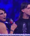 WWE_Monday_Night_Raw_2023_07_17_1080p_HDTV_x264-NWCHD_0794.jpg