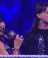 WWE_Monday_Night_Raw_2023_07_17_1080p_HDTV_x264-NWCHD_0796.jpg