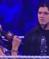 WWE_Monday_Night_Raw_2023_07_17_1080p_HDTV_x264-NWCHD_0797.jpg