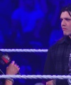 WWE_Monday_Night_Raw_2023_07_17_1080p_HDTV_x264-NWCHD_0800.jpg