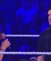WWE_Monday_Night_Raw_2023_07_17_1080p_HDTV_x264-NWCHD_0801.jpg