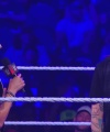 WWE_Monday_Night_Raw_2023_07_17_1080p_HDTV_x264-NWCHD_0803.jpg