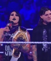 WWE_Monday_Night_Raw_2023_07_17_1080p_HDTV_x264-NWCHD_0812.jpg