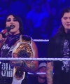 WWE_Monday_Night_Raw_2023_07_17_1080p_HDTV_x264-NWCHD_0813.jpg