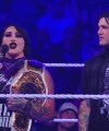 WWE_Monday_Night_Raw_2023_07_17_1080p_HDTV_x264-NWCHD_0816.jpg