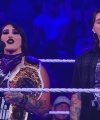 WWE_Monday_Night_Raw_2023_07_17_1080p_HDTV_x264-NWCHD_0817.jpg
