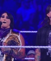 WWE_Monday_Night_Raw_2023_07_17_1080p_HDTV_x264-NWCHD_0818.jpg