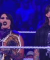 WWE_Monday_Night_Raw_2023_07_17_1080p_HDTV_x264-NWCHD_0819.jpg
