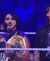 WWE_Monday_Night_Raw_2023_07_17_1080p_HDTV_x264-NWCHD_0821.jpg
