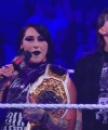 WWE_Monday_Night_Raw_2023_07_17_1080p_HDTV_x264-NWCHD_0822.jpg