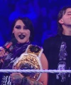 WWE_Monday_Night_Raw_2023_07_17_1080p_HDTV_x264-NWCHD_0823.jpg